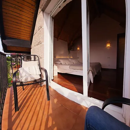 Homestay Pangea - Con Vistas Al Mar Con Bano Privado Castro Urdiales