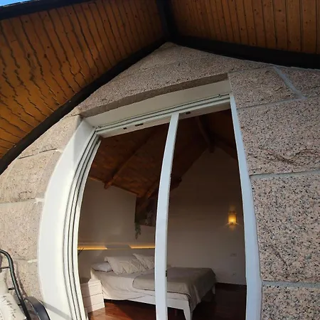 Homestay Pangea - Con Vistas Al Mar Con Bano Privado Castro Urdiales