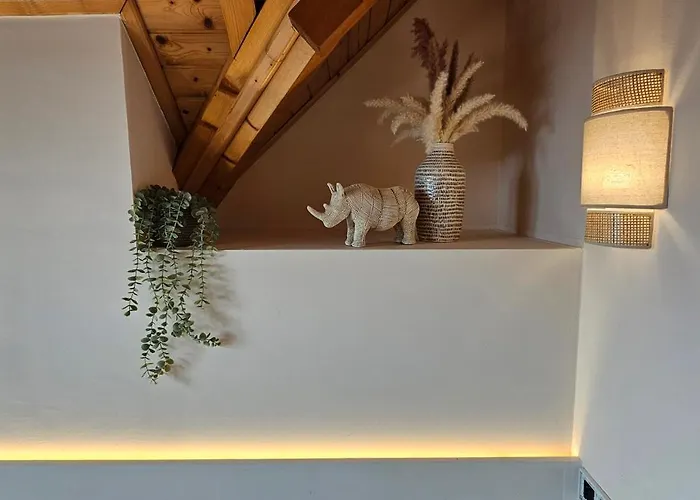 Vt Pangea - Con Vistas Al Mar Con Bano Privado Habitación en casa particular *